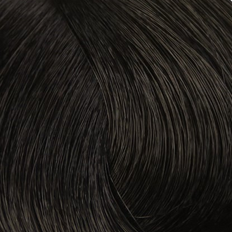 Крем-краска тонирующая Goldwell Colorance 6-NN - светло-русый экстра